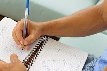 Transformative Numerology Reading for Personal Growth