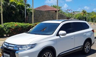 Private transfer Iberostar Praia Do Forte