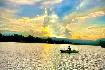 Explore Kampot and Kep in Private with Multi-day Tours