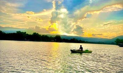 Explore Kampot and Kep in Private with Multi-day Tours