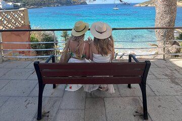 Charming Coastal Mallorca Private Tour