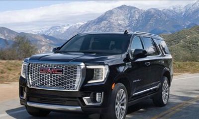 Luxury Shuttle Services in Durango Colorado