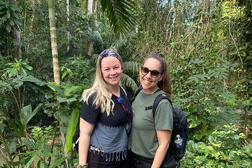 Ocean Coral Spring private airport transportation