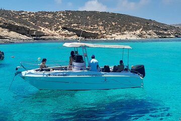 Private Boat Charters