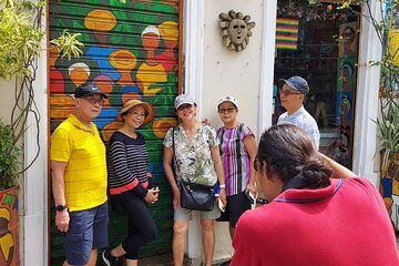 Private Professional Photography Experience in Rio de Janeiro