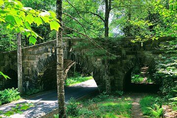 Acadia National Park Tour Wonders of Acadia