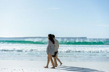 Jervis Bay Private Tour