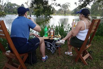 Sri Lanka Adventure Tour Jeep Safaris and Village Experience