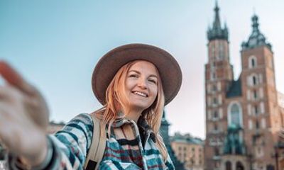 Krakow City Pass Deluxe Ultimate Top Attractions Experience