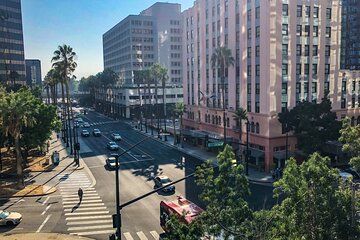 San Jose California Scavenger Hunt: The Heart of Silicon Valley