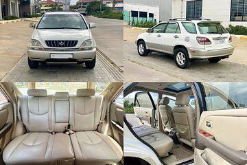 Phnom Penh to/from Poipet Border Private Car Transfer