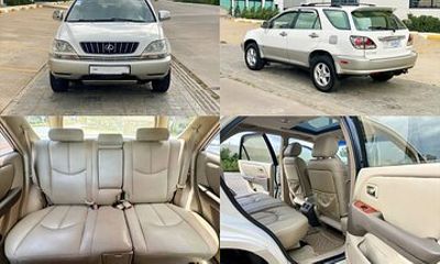 Phnom Penh to/from Poipet Border Private Car Transfer