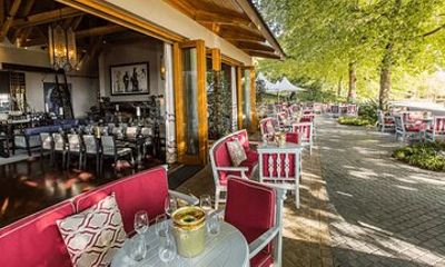 South Africa Cape Winelands Full Day Private Tour