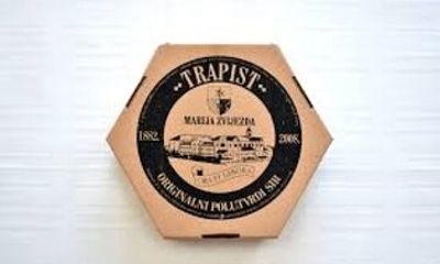 Trappist Taste Cheese, Beer and Monastery Magic