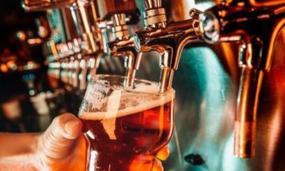 Czestochowa: Private Polish Beer Tasting Tour
