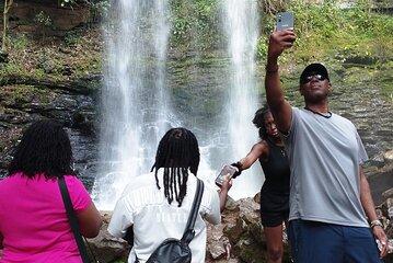 11 Day Ghana Togo and Benin Tour