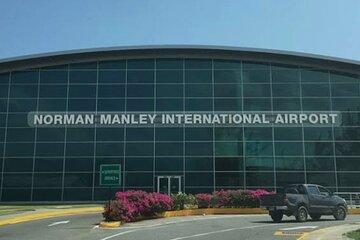 Kingston Jamaica Private Transport Service