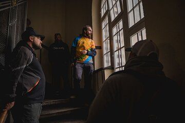 Explore the Gems, Culture and Flavors of Poznań