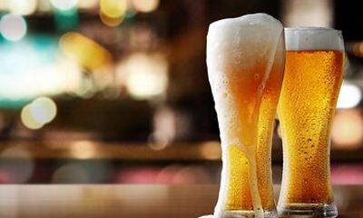 Olsztyn Private Polish Beer Tasting Tour