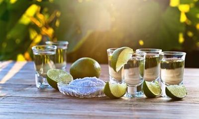 Olsztyn Private Vodka Tasting Tour