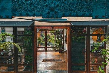 Half and Full Day Ayurveda Wellness Packages