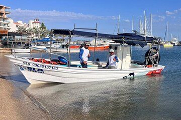 Personalized Adventures in La Paz