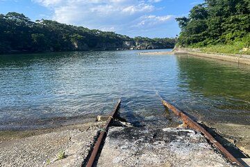 Matsushima Coastal and Spiritual Day Tour