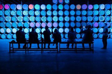 By the Hour Private Driver in Valle and Ensenada