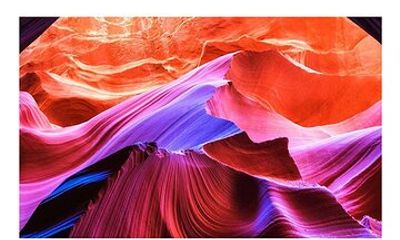 Upper Antelope Canyon and Horseshoe Bend Tour from PAGE AZ