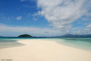 Explore Coron Palawan 10 Day Adventure