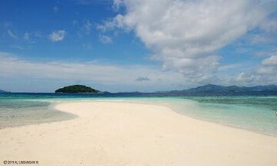 Explore Coron Palawan 10 Day Adventure