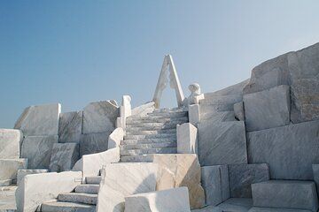 Onomichi and Kosanji 1 Day Private Tour