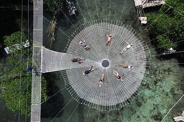 Explore Coron Palawan 10 Day Adventure