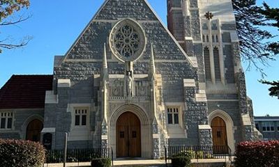 Bar Harbor and Acadia Full Day Private Tour From Bangor