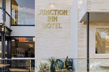 Hunter River Discovery Cruise with Lunch and Devonshire Tea