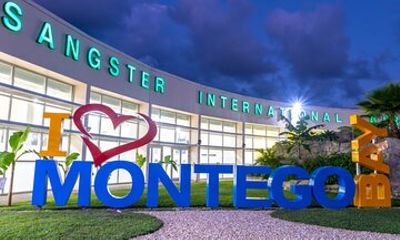 Ocean Coral Springs and Falmouth hotels private airport transport
