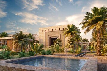 Discover the Historical Museums and Wells of Madinah