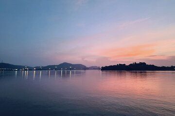 2 days Guwahati tour with Pobitora Wildlife and Tea Garden Visit