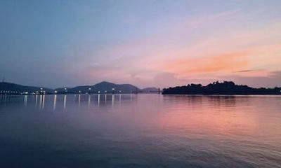 2 days Guwahati tour with Pobitora Wildlife and Tea Garden Visit