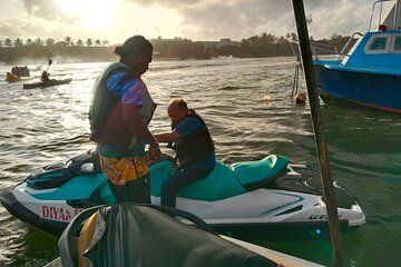 Discover Sri Lanka Kandy City Tour