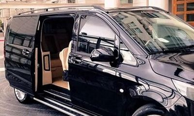 Private Transfer Mardin to Airport, Hotels and Midyat