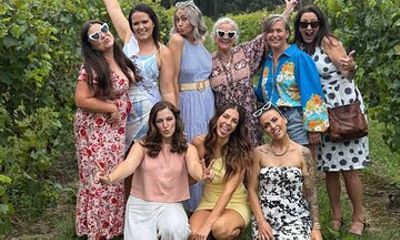 Food Wine and Wellness Tours in Port Macquarie and Coffs Harbour