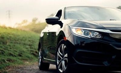 Private Transfer from Santiago de Compostela to Porto