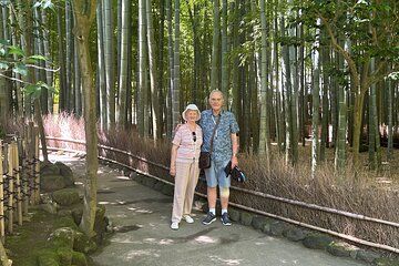City-to-City Transfer, from Kobe City to Each City in Kansai