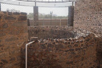 Aroma and Souks Abeer Factory and Traditional Market Tour