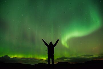 Golden Circle Tour from Reykjavík Þingvellir Geysir & Gullfoss