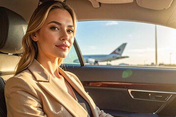 Pisa Airport Transfers, City Transfers and Disposal Services