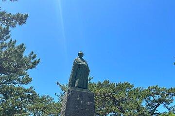 Private Kochi Shore Excursion