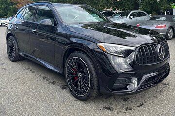 Discover Montreal EN Confort 4h Private Excursion EN SUVdeLuxe