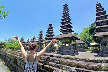 Lembongan Island Tour and Bali Car Charter